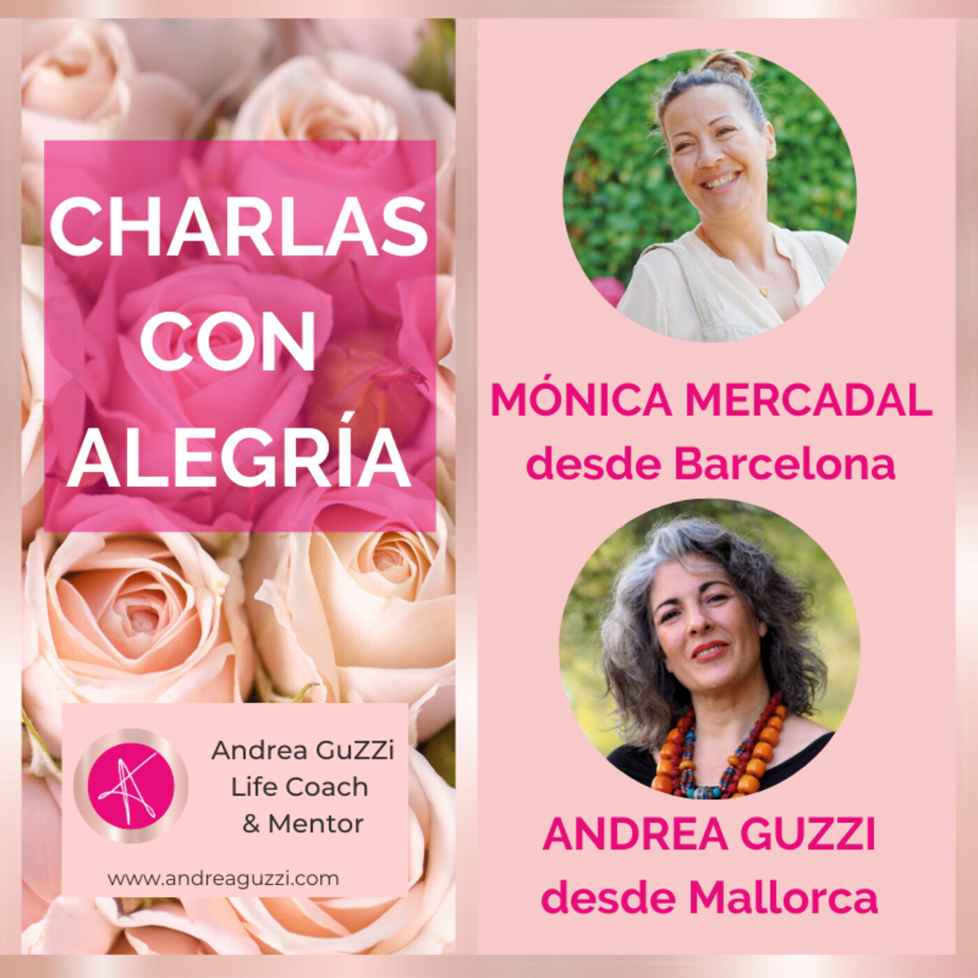 De Ejecutiva Agresiva A Mujer Feliz