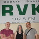 Veganfonía 20 de junio de 2018