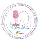 2/12/2016 programa en vivo en la universidad de mÁlaga