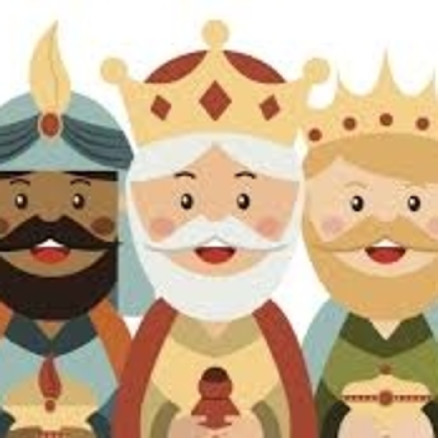 Cómo nos ha cambiado la vida