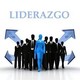 liderazgo en las areas de la vida
