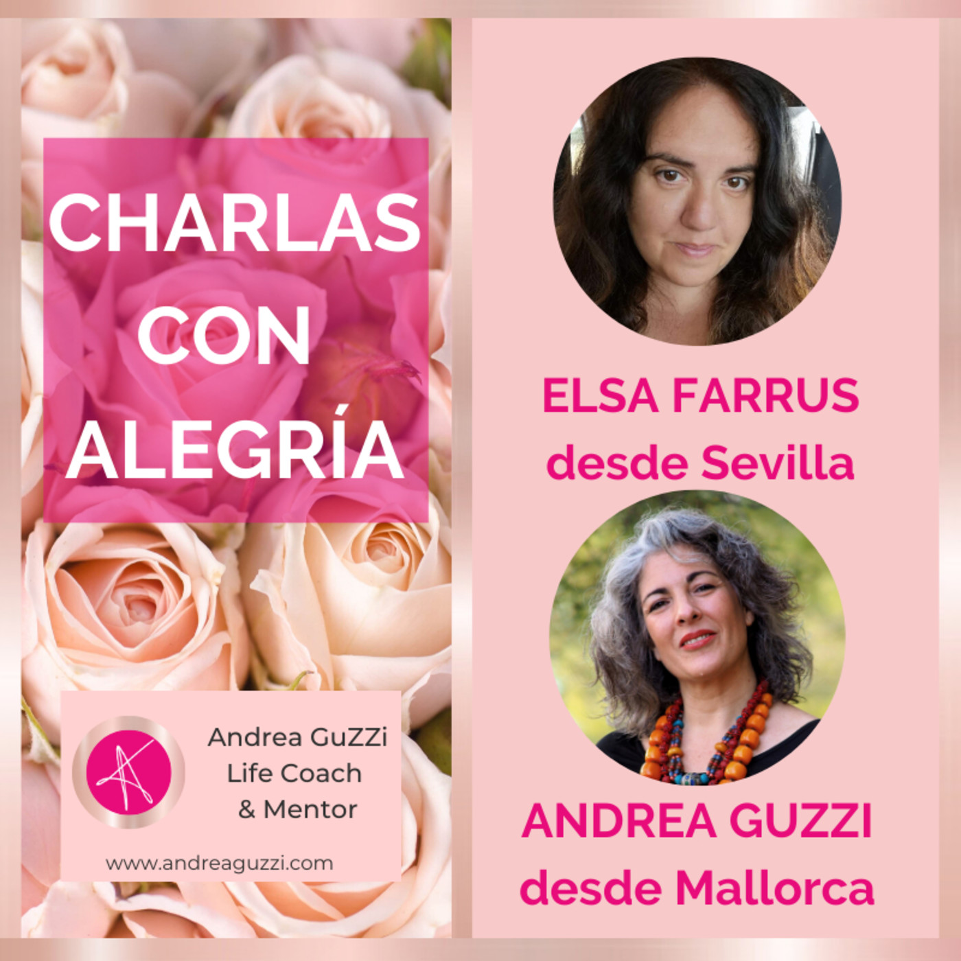 De Ejecutiva Agresiva A Mujer Feliz