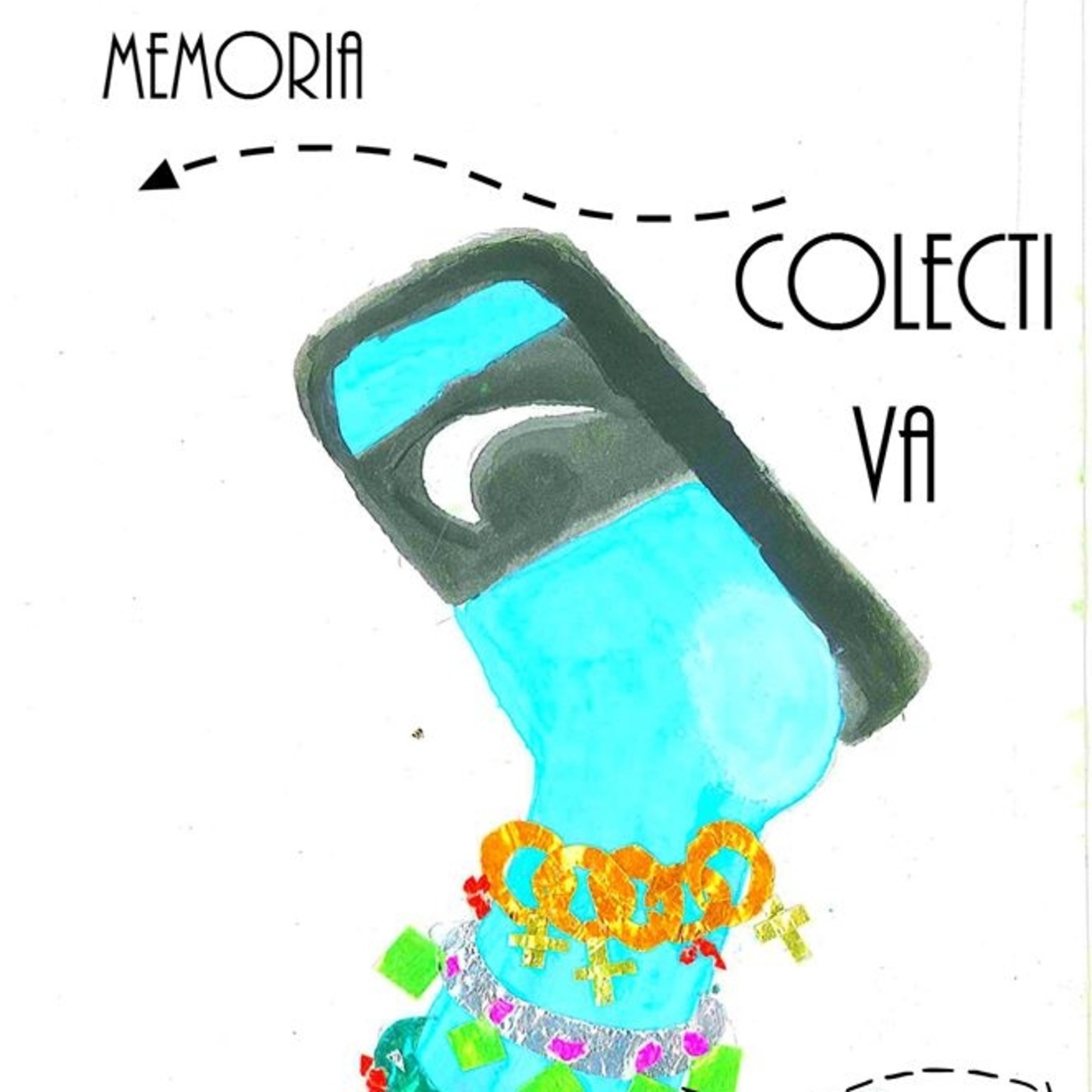 Radio Eterogenia