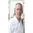 Entrevista. Guillermo Gaviria. RUniversitaria