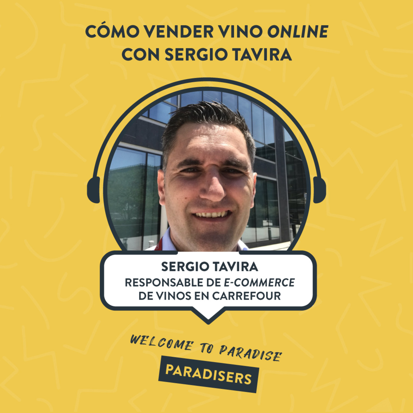 Paradisers