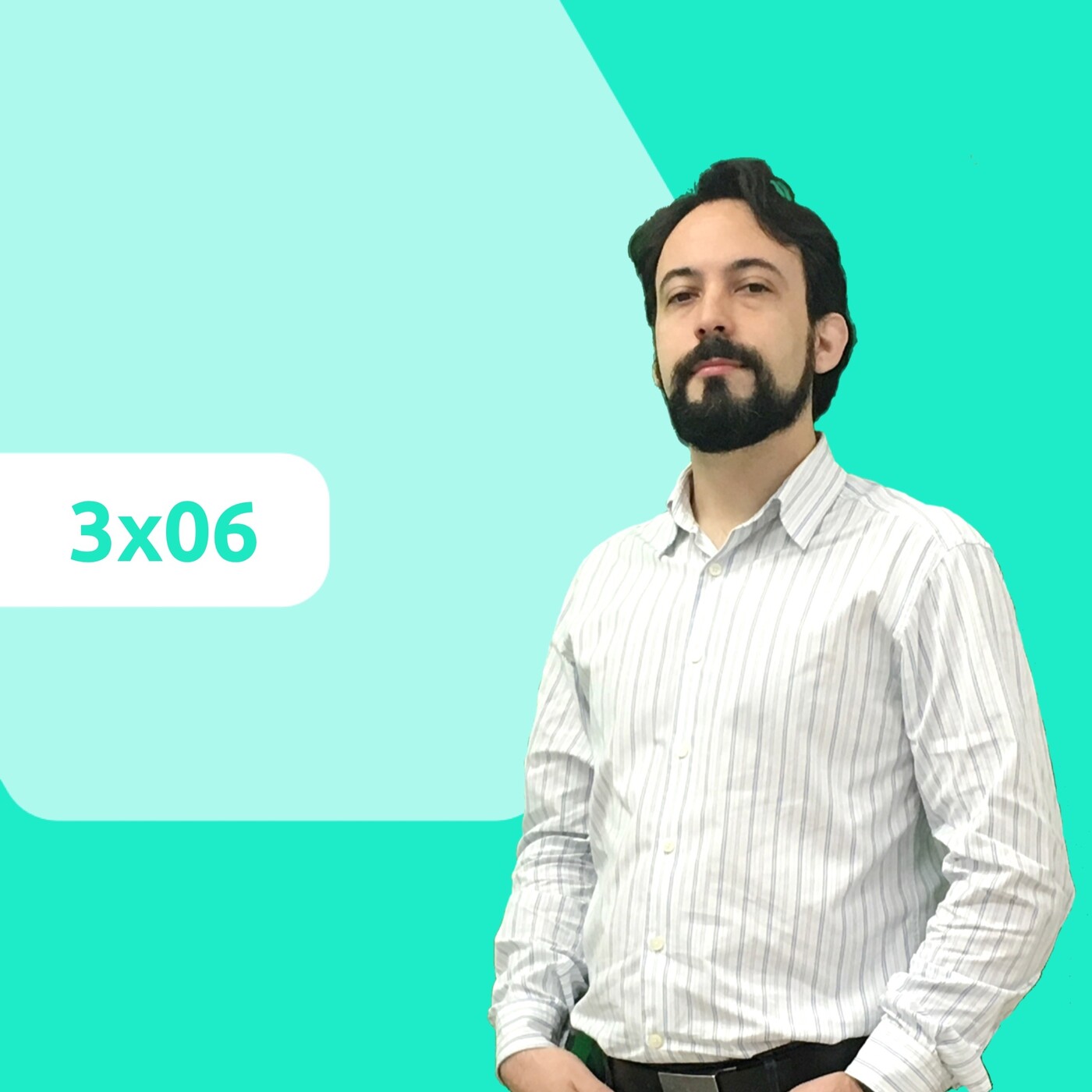 La Tecnologería I+D