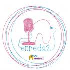 Programa 5 enreda2 amappace