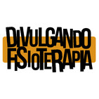 Dolor lateral de cadera: ¿Infiltración o punción seca?