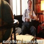 Imprescindibles - El quinto jinete. Blasco Ibáñez