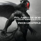 S01E25 - Cuervos Imperiales