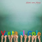 66. Vuelta al cole