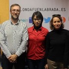 Fuenlabrada acoge este noviembre las II Jornadas sobre estudios de Juventud