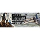 Leña Dura 7P 2T