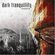 449 Dark Tranquility - Malenne