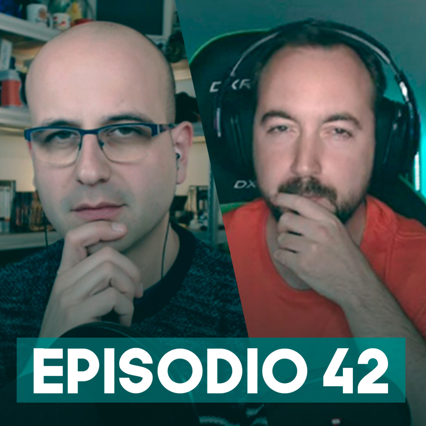 La red de Mario