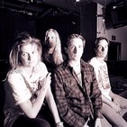 Diez Pulgadas #332 (04-07-2017)-Mia Zapata & The Gits