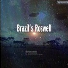 El Roswell de Brasil