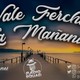 Vale Fercha la Mañana 19 junio 2018