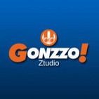 ¿Por qué son importantes las mascotas publicitarias para tu negocio?