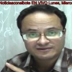 ¿Tu serás parte de la marcha relumbrón engañatarugos de