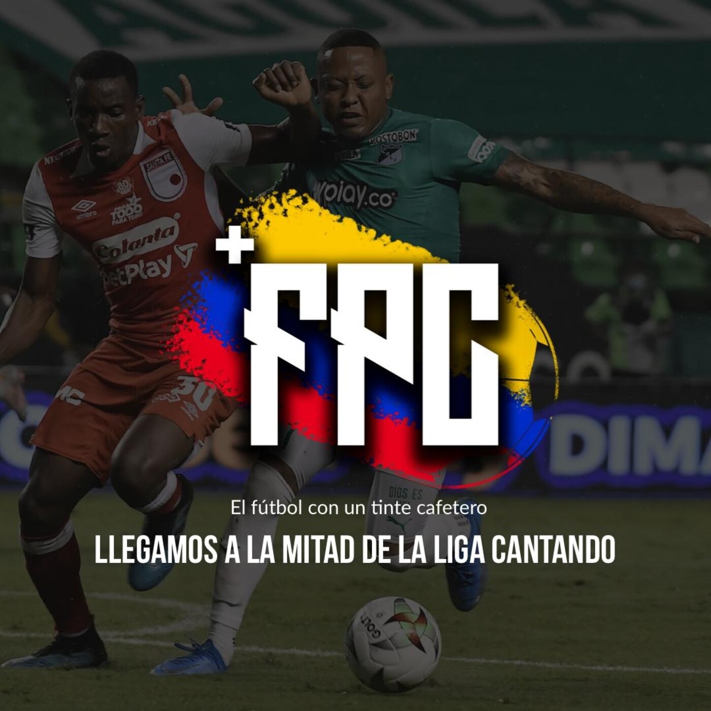 Más FPC