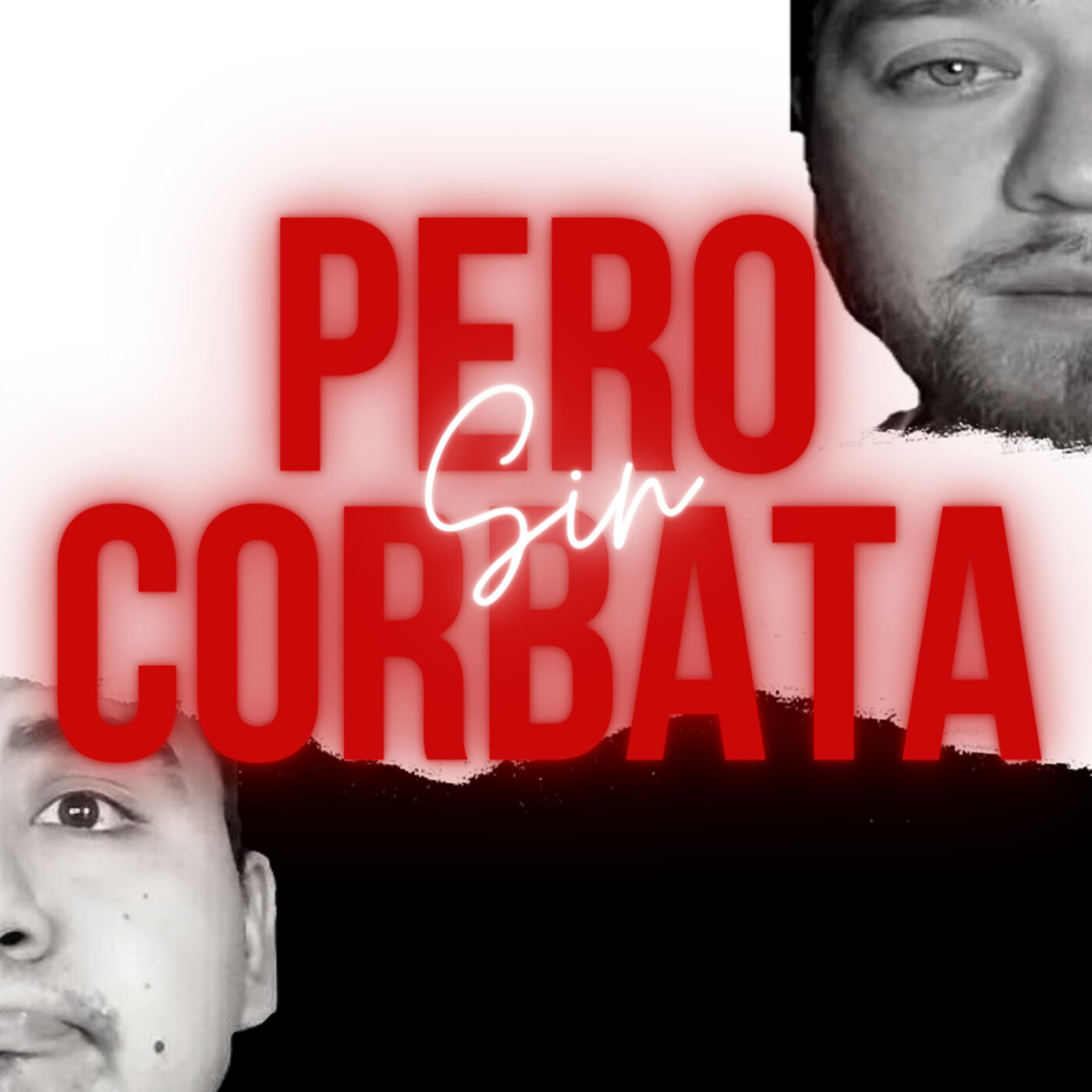 PeroSinCorbata