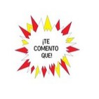 Te Comento Que! Episodio 1: Titanes de la Tontuna!