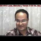 #ElBoteOpina: ¡Vamos porque los más de 10 puntos de Delfina sobre Del Mazo sean en URNAS!