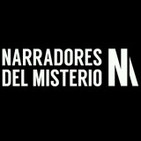 EL DEPERTAR DE LA MATRIX - Narradores del Misterio 04-05-2018 T5 x 27)