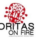 ECDF- Señoritas On Fire