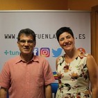 El CEPA Paulo Freire presenta su oferta para este curso