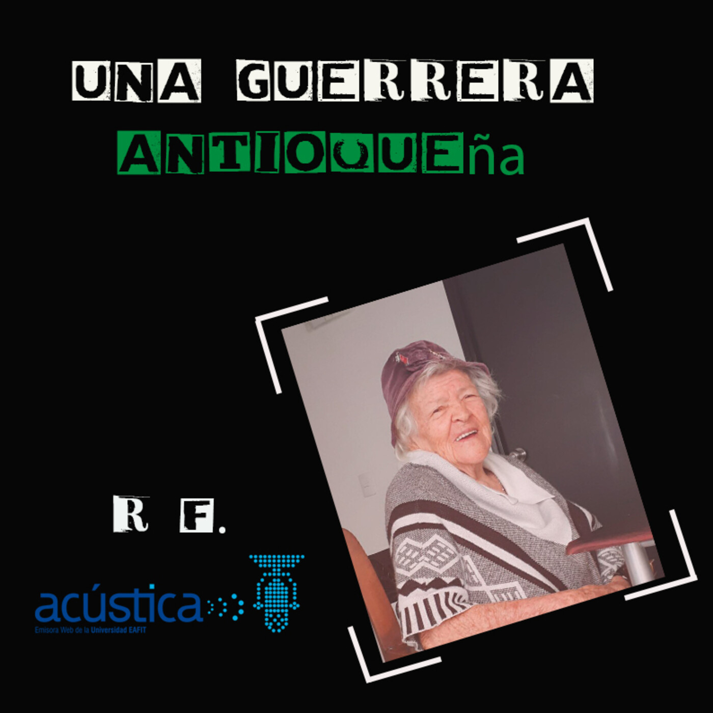 Retratos Familiares