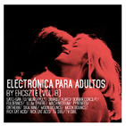 Electrónica Para Adultos (vol. 8) - by ehcsztE