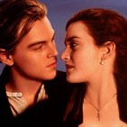 4×02 – Repaso Musical : Canciones Moñas De Películas