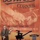 Blues Corner 18 - Mayo - 2018