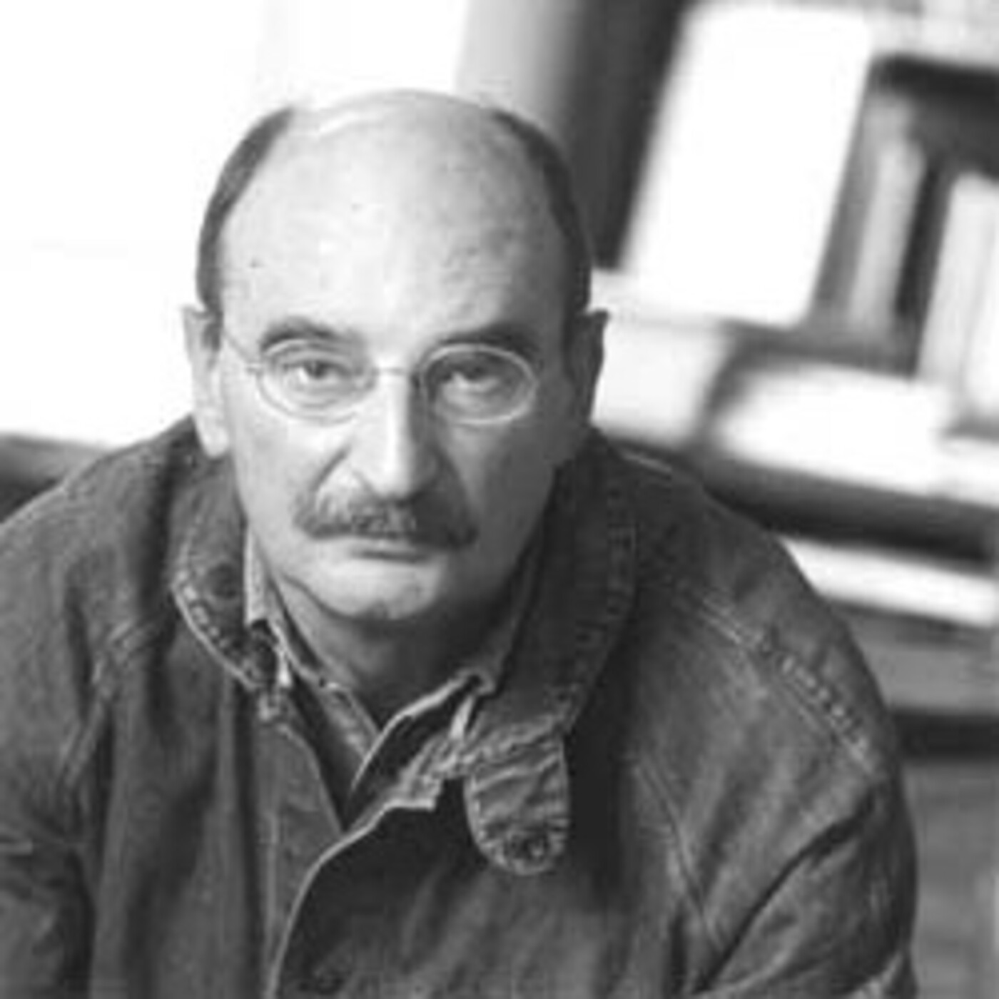 La Pajarita