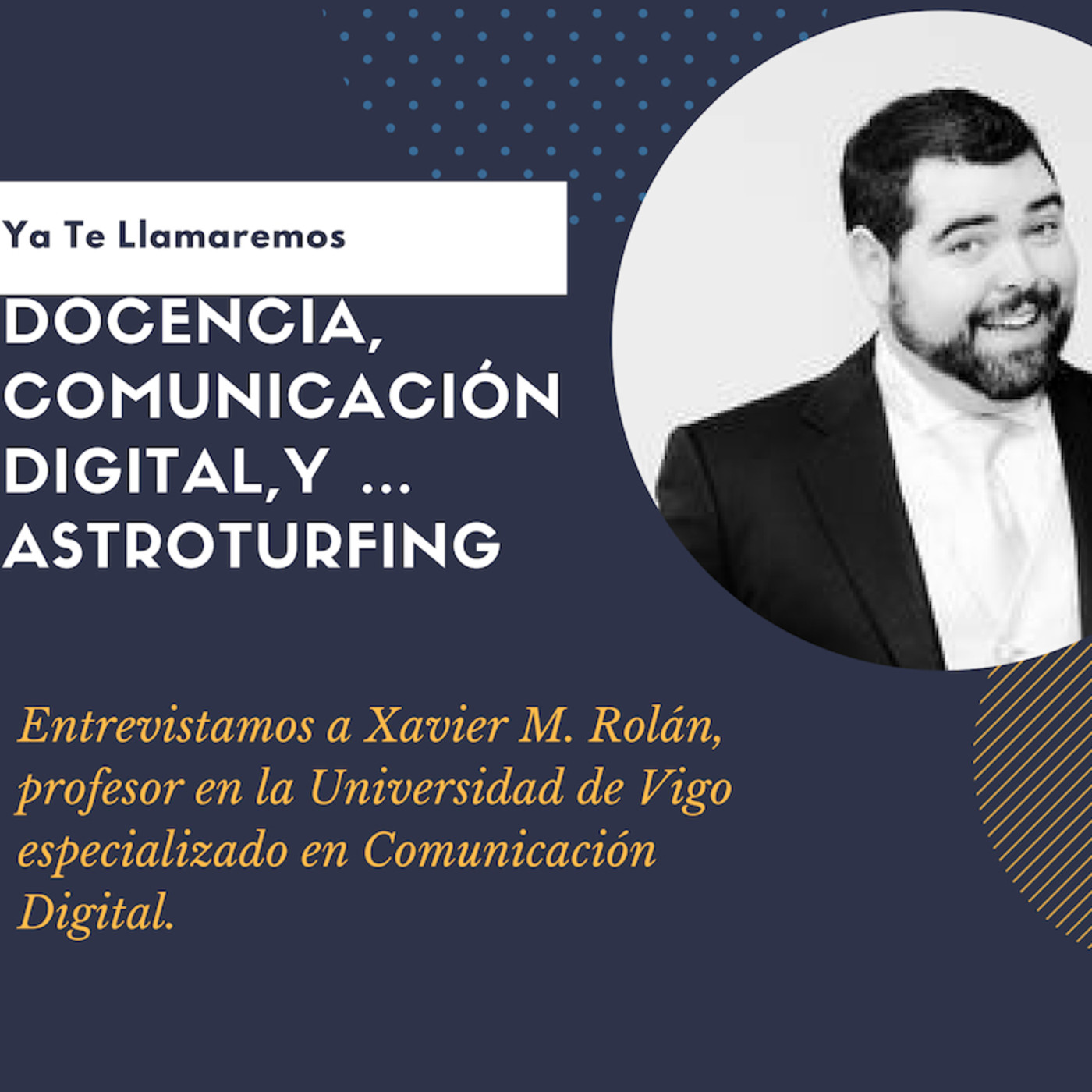 Encuentra trabajo - Ya Te Llamaremos