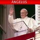 24 06 2018 Ángelus Vaticano
