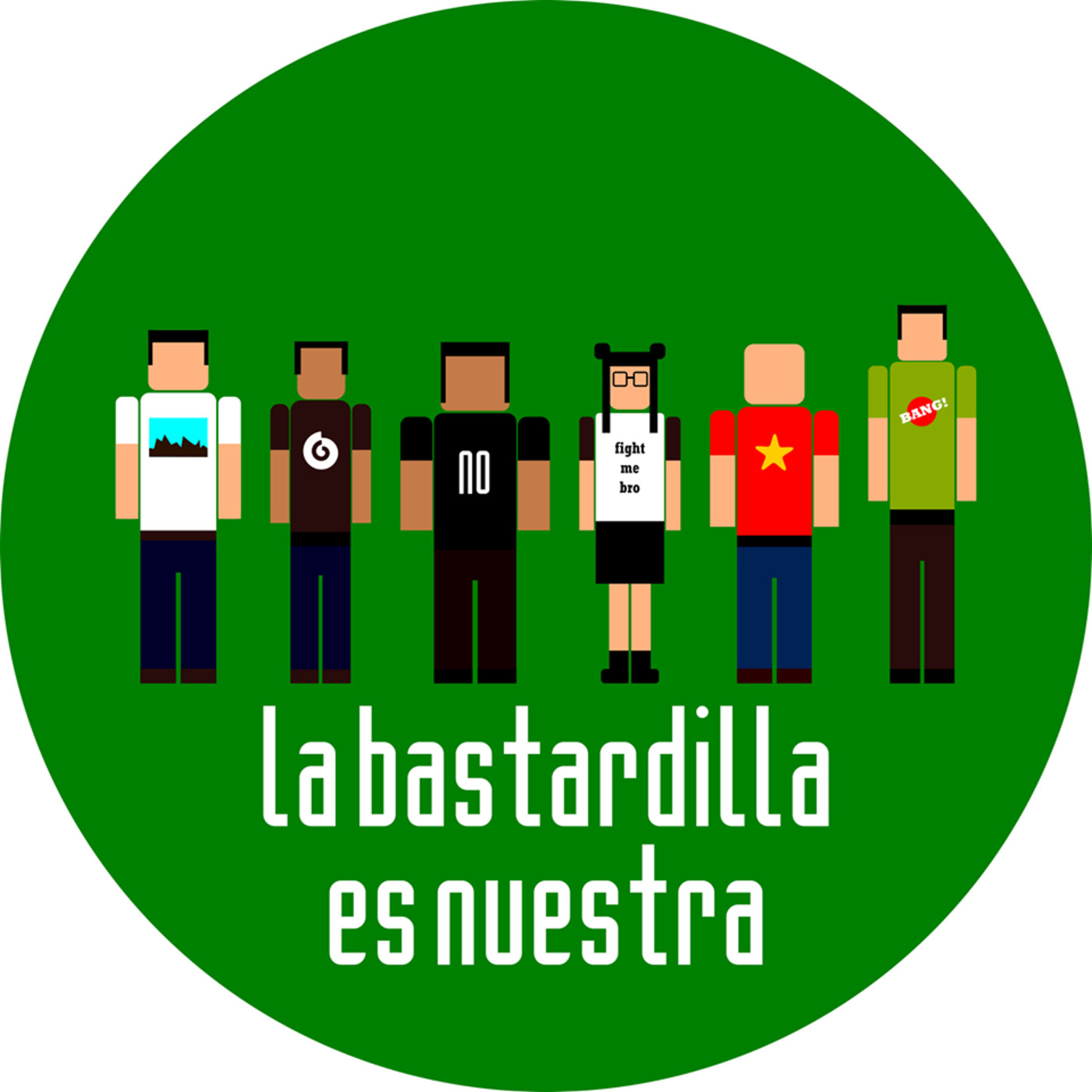 Radio Eterogenia