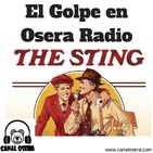 El Golpe en Osera Radio