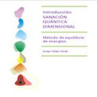 Sanación Quántica Dimensional