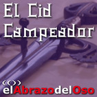El Abrazo del Oso - El Cid Campeador