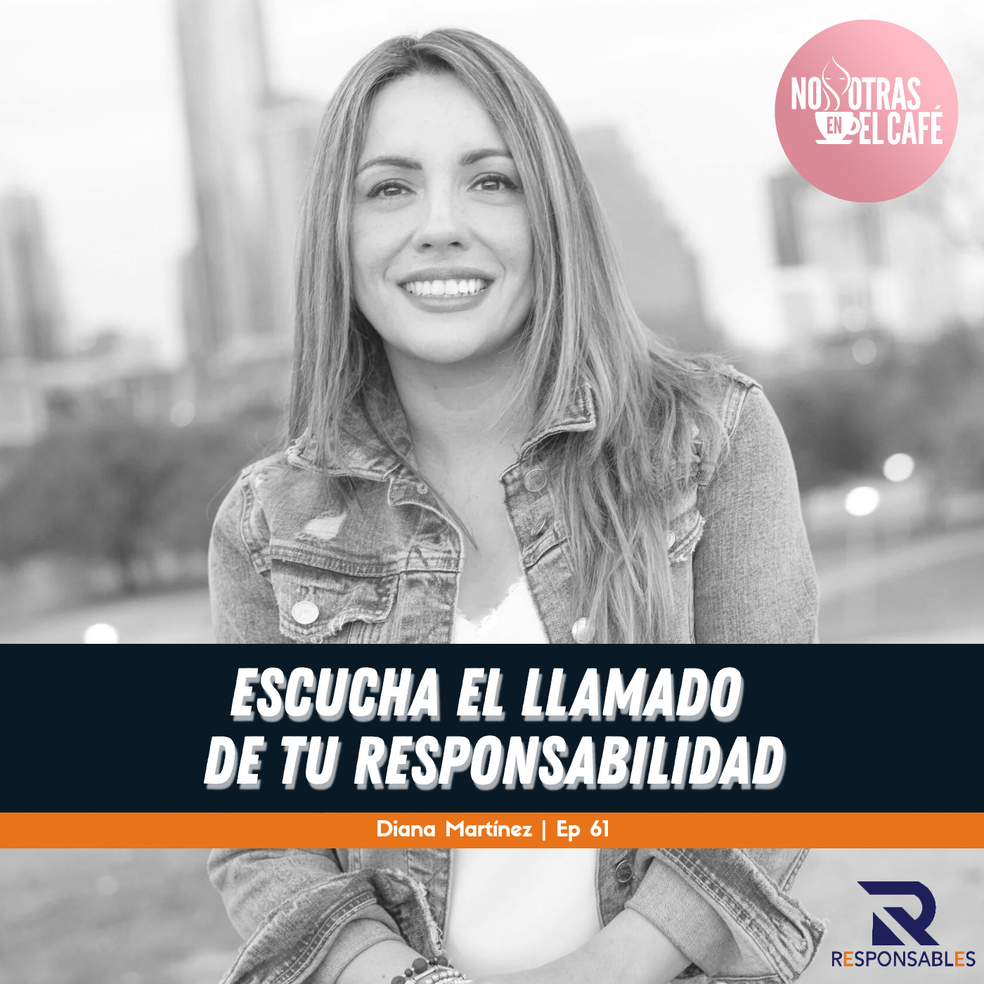 Responsables