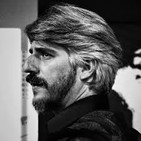 Voces de la Plaza: Entrevista a Amauri Chamorro
