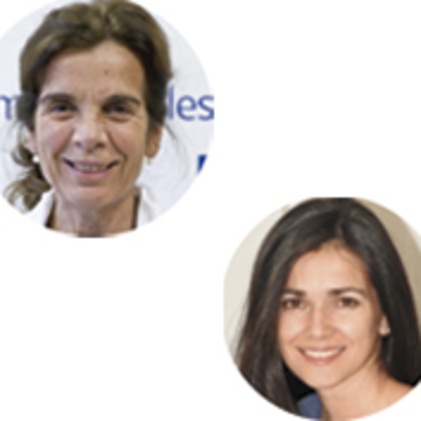 Podcast Fundación Botín