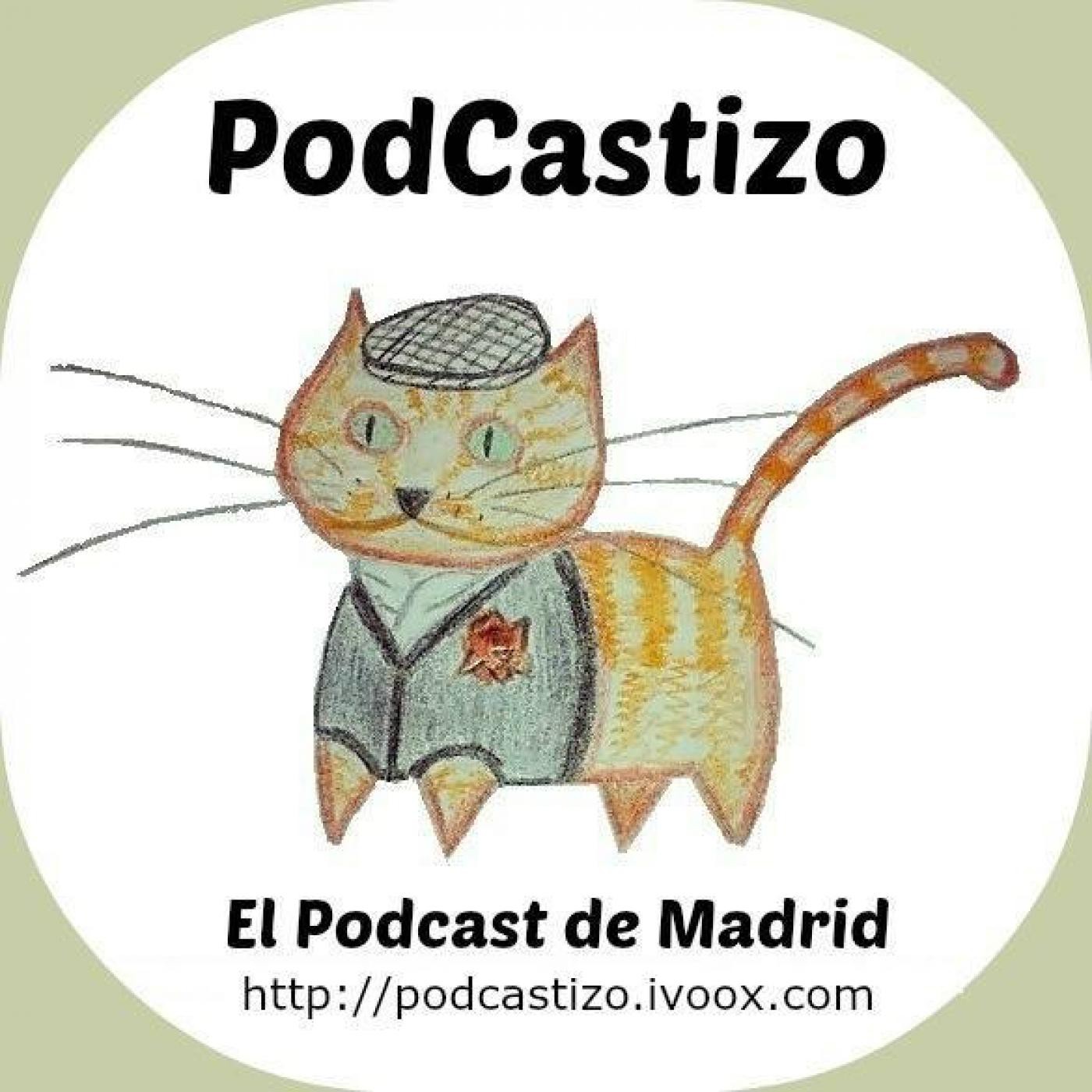 PROMO: En el próximo programa...