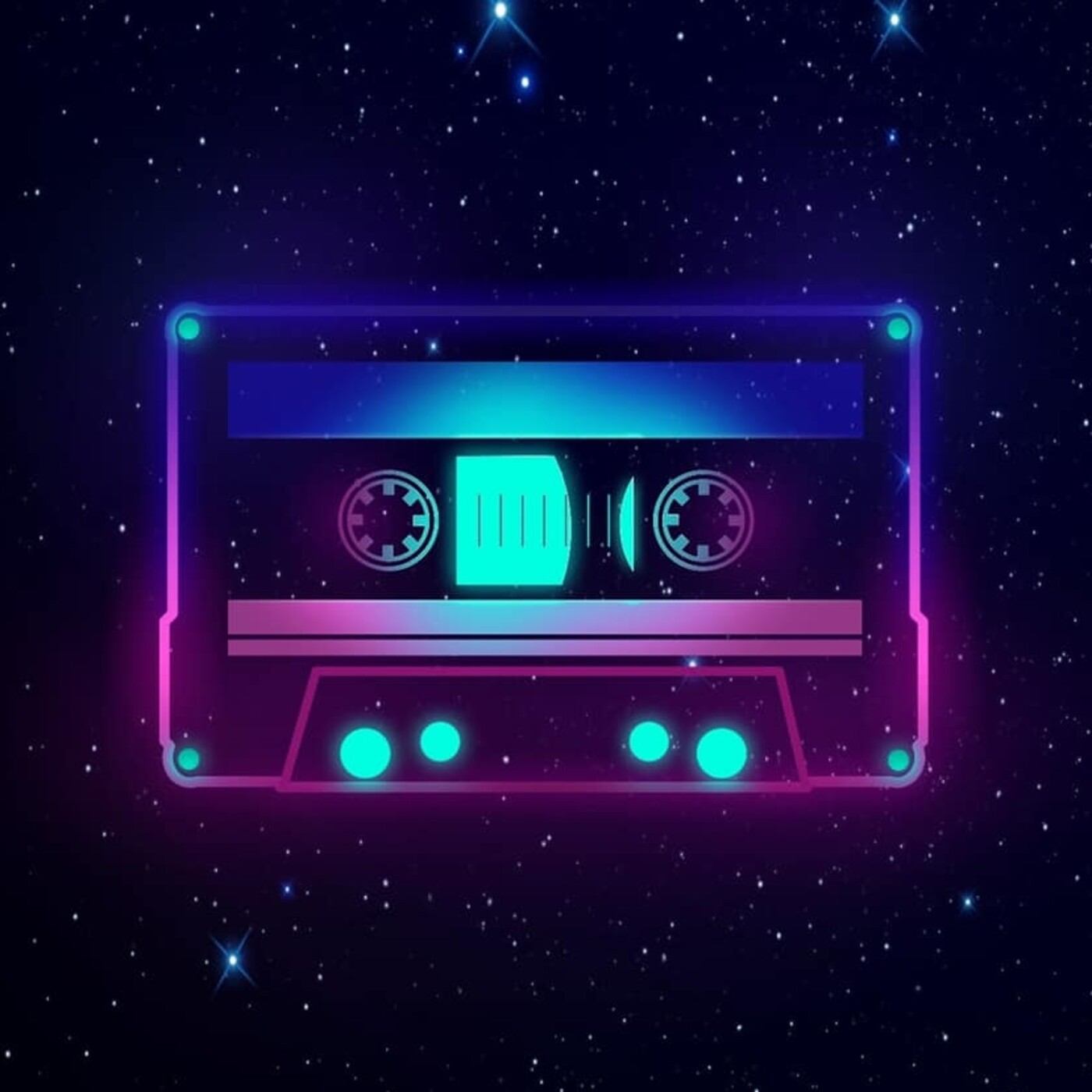 RETROSONORA - Dany Martínez