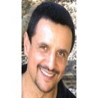 Maga entrevista a Pier Giorgio Caria - EL PORTAL