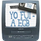 03x25 Remake a los 80, 'Yo fui a EGB y al Videoclub' con sus creadores Javier Ikaz y Jorge Díaz