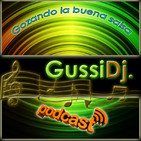 SALSA PARA EL RECUERDO Vol. 1 by GussiDj.